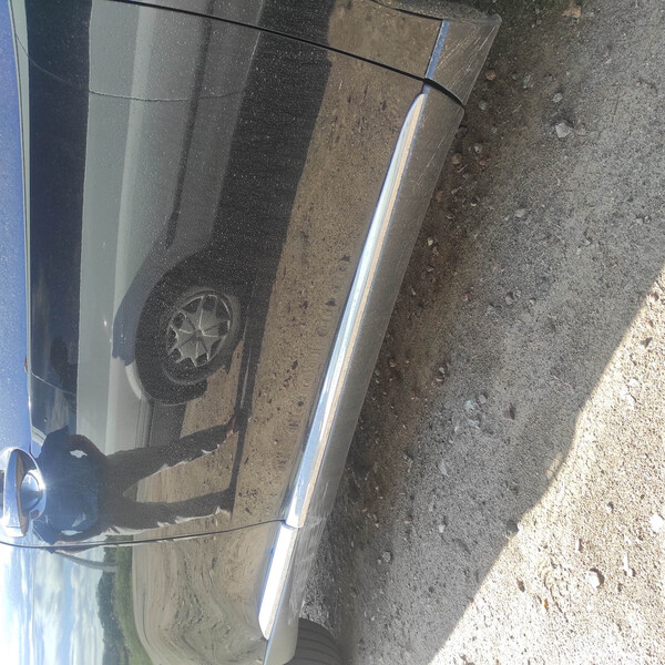 Накладка дверки передн прав Lexus RX 350 2015 г.  3.3 л бензин Чернигов