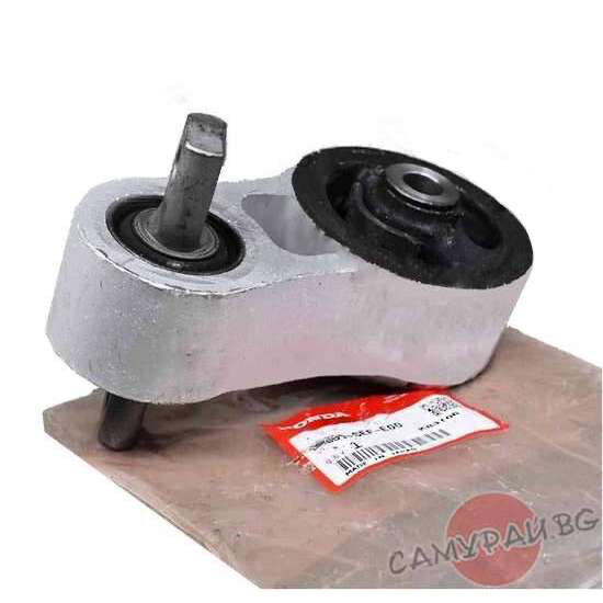 Опора двигателя 50890SEFE00   Honda Accord