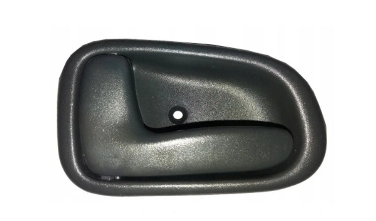 Ручка двери внутренняя левая Toyota Corolla E100  1993 универсал 1.3 Бензин Одесса