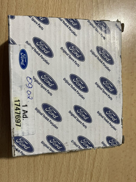 Підшипник Ford Transit  2006 Киев