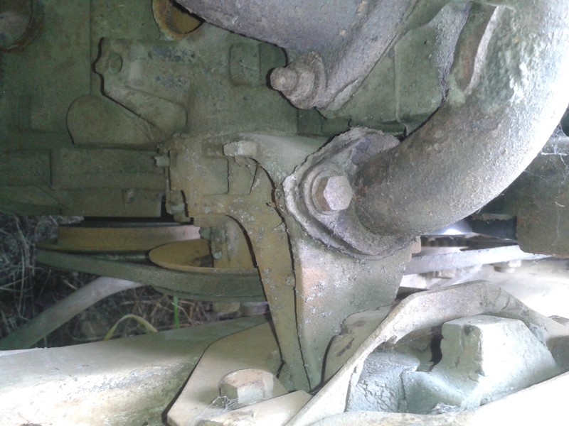 Помпа Fiat Regata 1987 г.  1.6 л бензин Житомир