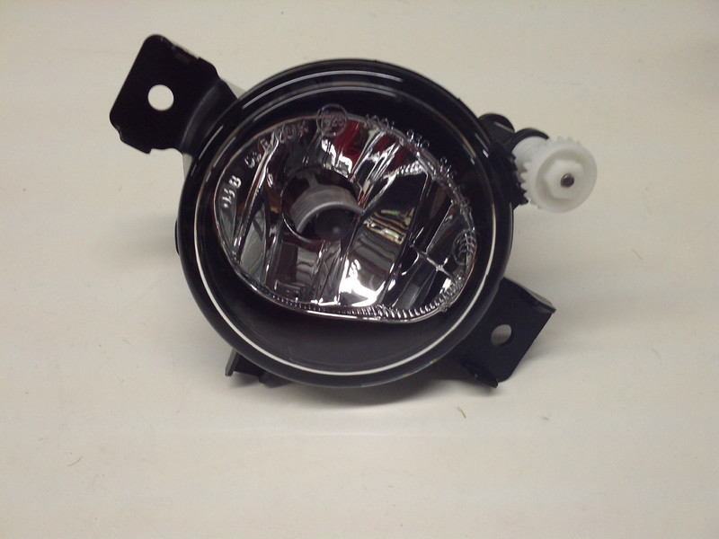 Протитуманні фари 63 17 7 237 433   BMW X5