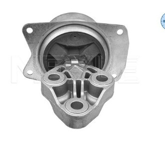 Подушка КПП Opel Insignia A універсал 2009 р.  2.0 л дизель Луцьк