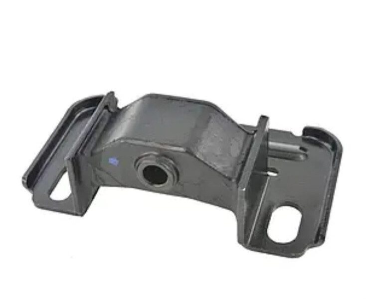 Опора кулиси кпп Nissan Almera N17  2007 1.6 Бензин Чортків