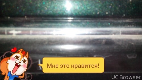 Молдінги Audi 80 B4  1993 універсал 2.0 Бензин 