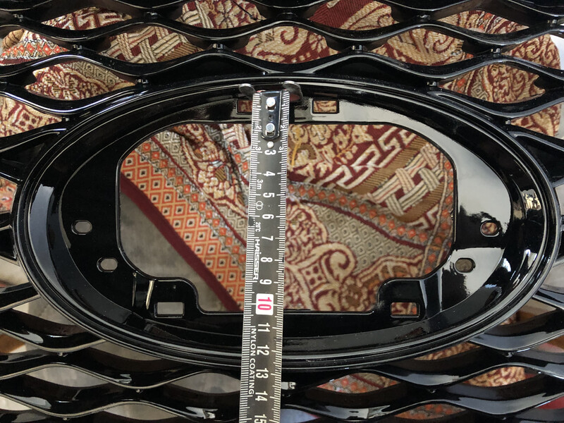 Логотип Infiniti QX50  2019 универсал 2.0 Бензин Кропивницкий