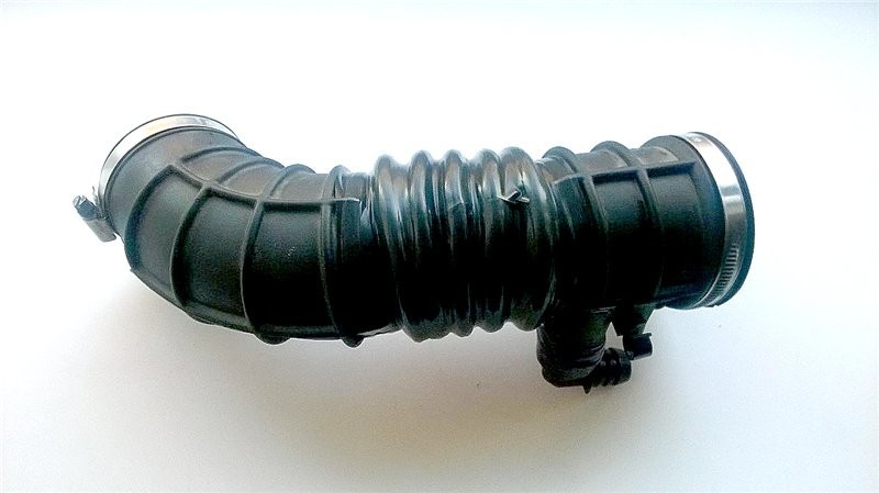 Гофра расходомера воздуха BMW 3 Series  1991 1.8 Бензин Пятихатки