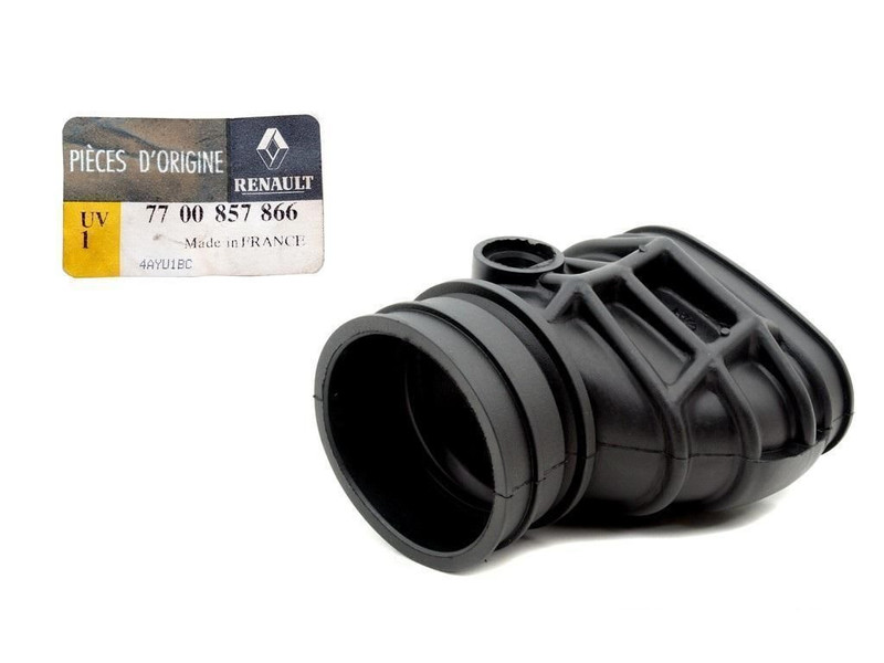 Патрубок повітроводу Renault Laguna 1995 р.  2.0 л бензин Вінниця