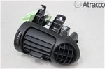 Воздуховод отопителя A20383029549116   Mercedes C-Class