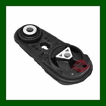 Задняя опора двигателя Renault Megane 2  2005 19.0 Дизель Харьков