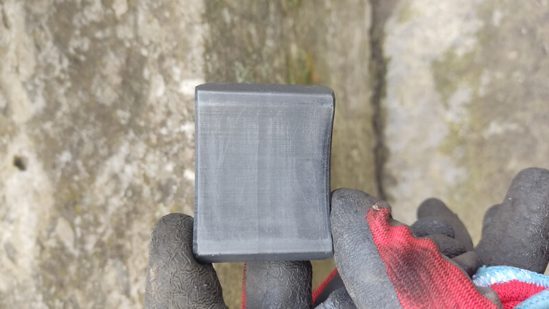 Магніт електропідсилювача Renault Kangoo  2001 1.9 Дизель Луцк