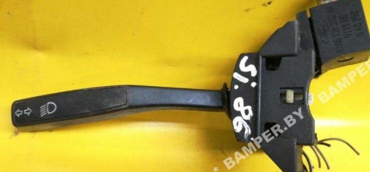 Гитара SAE QB85 9119   Ford Sierra