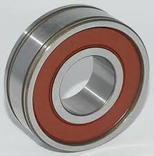 Подшипник КПП SX06B68LLUA   Mercedes E-Class