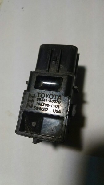 Датчик парктроніка Lexus LS 2008 р.  4.3 л бензин Рівне