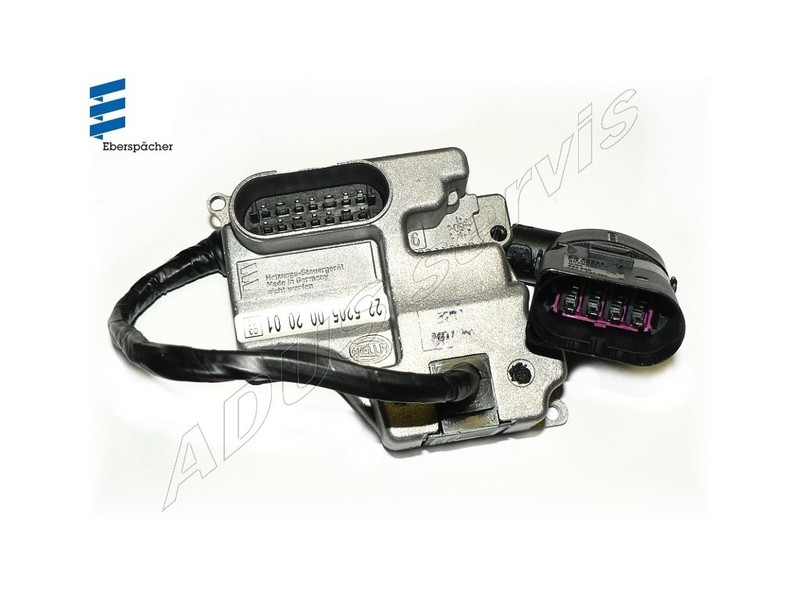 Електронний блок керування двигуном Volkswagen Sharan  2006 1.9 Дизель Львів