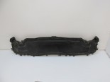 Жабо Ford Kuga 2  2014 2.0 Дизель Запорожье