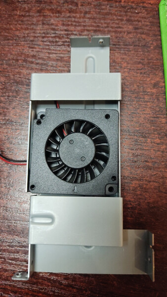 Вентилятор Ford Escape 2017 г.  2.0 л бензин Львов