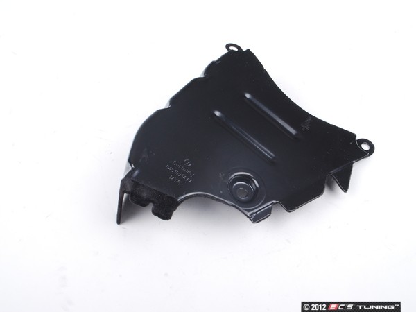 Защита ремня грм 045109147A   Skoda Octavia, Volkswagen T5 (Transporter)