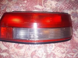 Стоп задний правый Mazda Familia  1989 хэтчбек 1.8 Бензин Каменец-Подольский