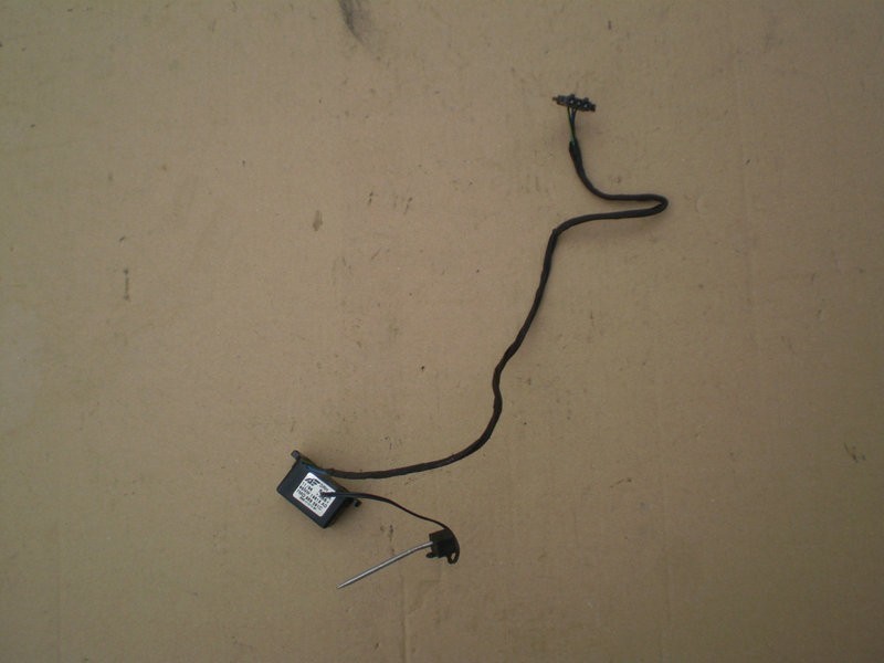 Блок управления Volkswagen Sharan 2000 г.  1.9 л дизель Львов