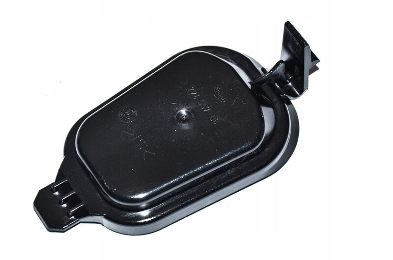 Защитный колпачек фары BMW X5 E53 2004 3.0 Дизель Днепр