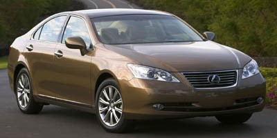 Диски r17 Lexus ES  2007 3.5 Бензин 