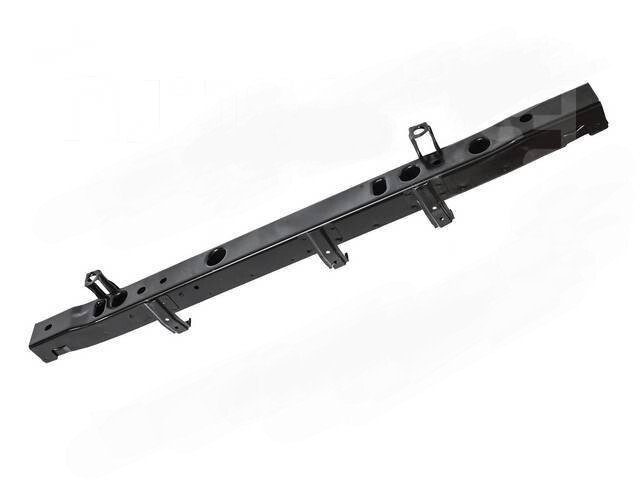 Балка нижняя передняя Nissan Juke f15 2013 хэтчбек 1.6 Бензин Киев