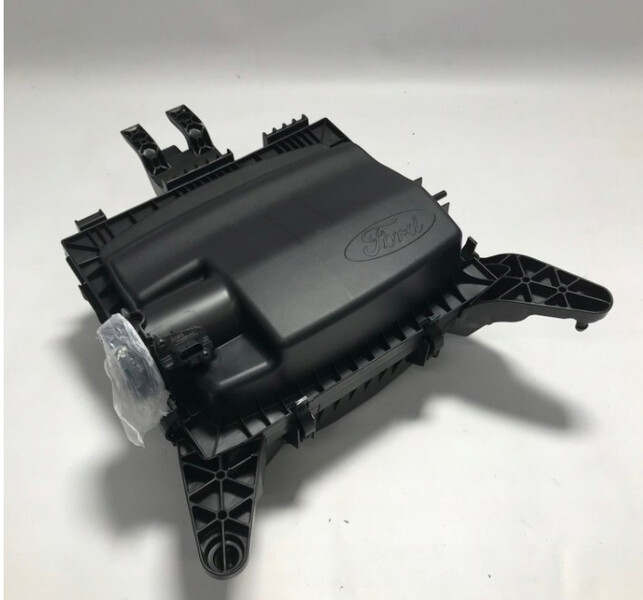 Корпус повітряного фільтра GK21-9600-AD   Ford Transit Custom