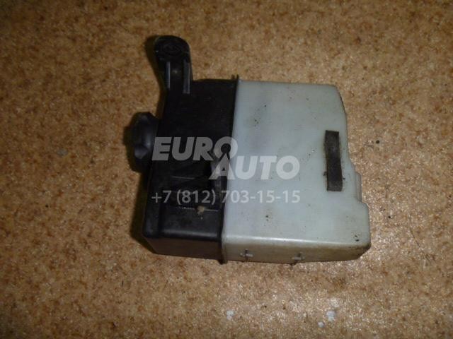 Розширительный бачок Hyundai i10  2013 1.2 Бензин Винница