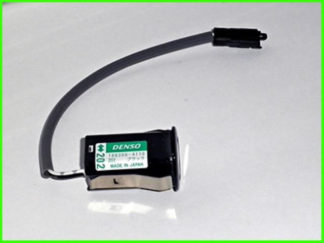 Датчик парковки 188300-4110   Toyota Camry, Toyota Land Cruiser Prado