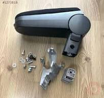 Подлокотник Volkswagen Golf 4 2002 г.  1.6 л бензин Херсон