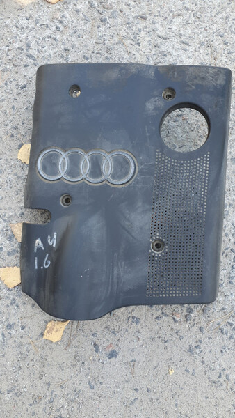 Крышка на двигатель Audi A4 B5  1998 1.6 Бензин Харьков