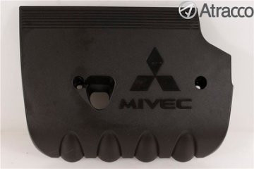 Декоративная крышка двигателя 1003A211   Mitsubishi Outlander