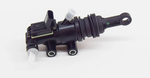 Главный цилиндр сцепления Ford Ranger  2020 2.0 Дизель Харьков