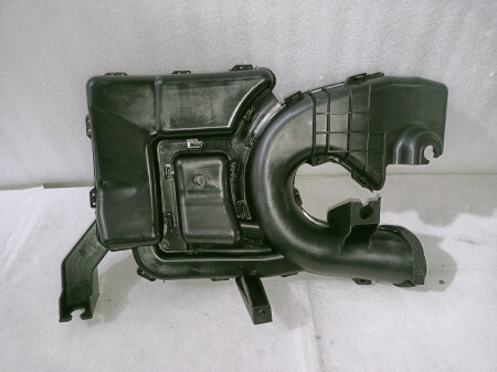 Резонатор повітряного фільтра Nissan Sentra  2019 Львів