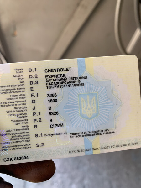 Стекло боковое правое заднее кузовное салона Hyundai Accent  2005 4.0 Бензин 