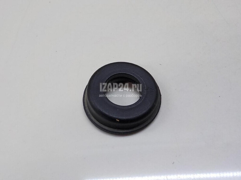 Пыльник заднего стеклоочистителя Kia Sportage 3  2012 универсал 1.7 Дизель 