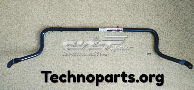 Стабилизатор 8200041468   Renault Kangoo