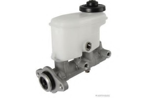 Главный тормозной Toyota Hiace  1997 2.0 Дизель Киев