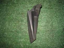 Накладка лобового скла Citroen Berlingo  2011 1.6 Дизель 