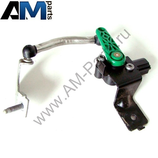 Датчик дорожного просвета 3С0412521B   Volkswagen Passat CC