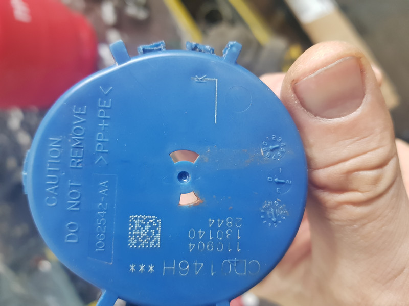 Ремень безопасности Subaru Impreza WRX STI  2011 универсал 2.5 Бензин Николаев