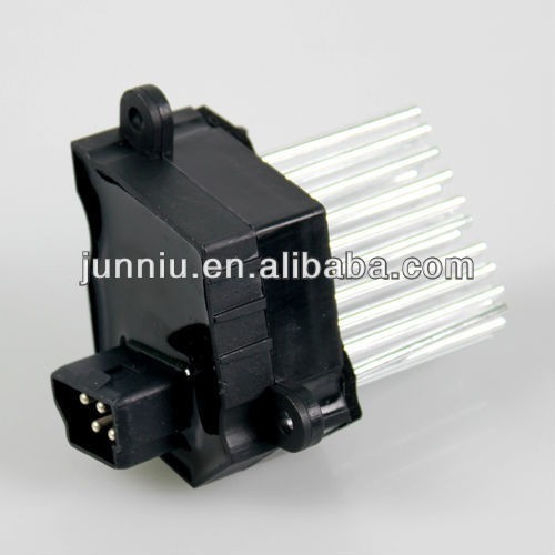 Реле регулятор 64116923204   BMW 3 Series, BMW 5 Series, BMW X5