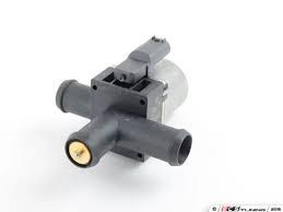 Клапан webasto A0005062864   Mercedes E-Class, Mercedes S-Class