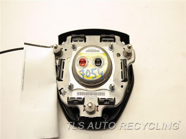 Подушка безпеки водія 451300R042C0   Toyota RAV4
