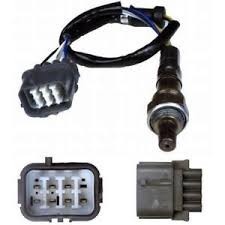 Лямбда-зонд Honda Civic VTEC-E 1994 г.  1.5 л бензин Киев