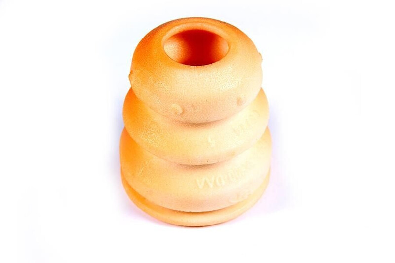 Відбійник амортизатора заднього Ford Mondeo 4  2011 універсал 2.2 Дизель 