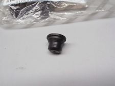 Кольцо уплотнительное Fiat Brava sx хетчбек 1996 р.  1.4 л бензин Кривий Ріг