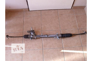 Трубка ГУР Ford Fusion хэтчбек 2011 г.  1.4 л бензин Иршанск