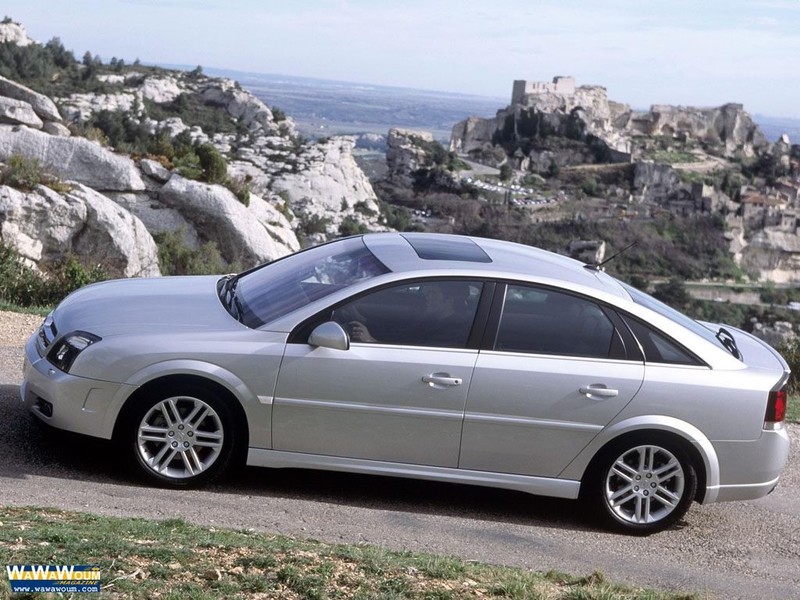 Диски легкосплавные Opel Vectra C 2008 г.  2.2 л бензин Луцк